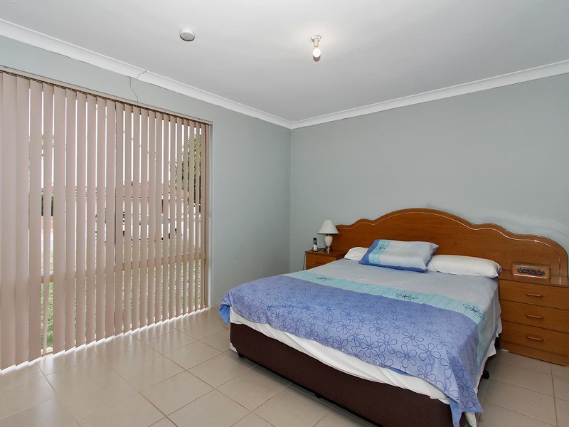 52 Rhine Crescent, Beechboro WA 6063