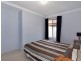 52 Rhine Crescent, Beechboro WA 6063
