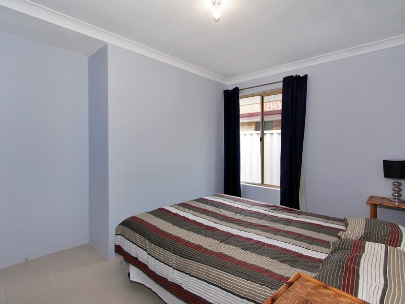 52 Rhine Crescent, Beechboro WA 6063