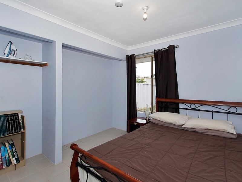 52 Rhine Crescent, Beechboro WA 6063