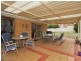 52 Rhine Crescent, Beechboro WA 6063