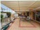 52 Rhine Crescent, Beechboro WA 6063