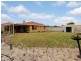 52 Rhine Crescent, Beechboro WA 6063