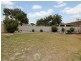 52 Rhine Crescent, Beechboro WA 6063