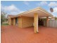 52 Rhine Crescent, Beechboro WA 6063