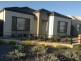 24 Summerville Boulevard, Caversham WA 6055