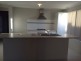24 Summerville Boulevard, Caversham WA 6055