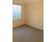 24 Summerville Boulevard, Caversham WA 6055