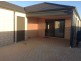 24 Summerville Boulevard, Caversham WA 6055