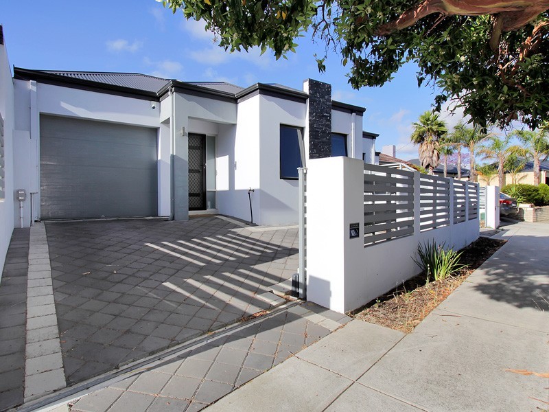 1B Changton Way, Westminster WA 6061