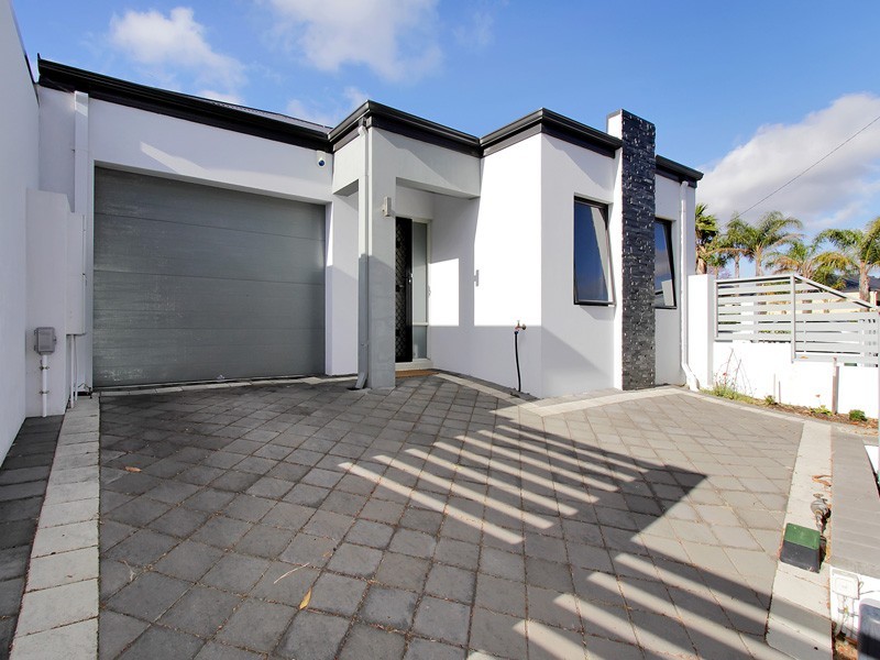 1B Changton Way, Westminster WA 6061