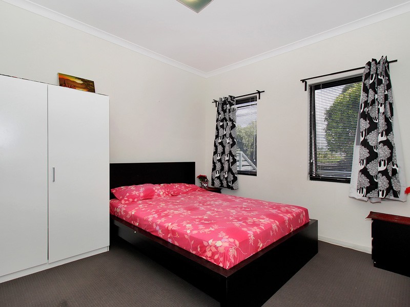 1B Changton Way, Westminster WA 6061