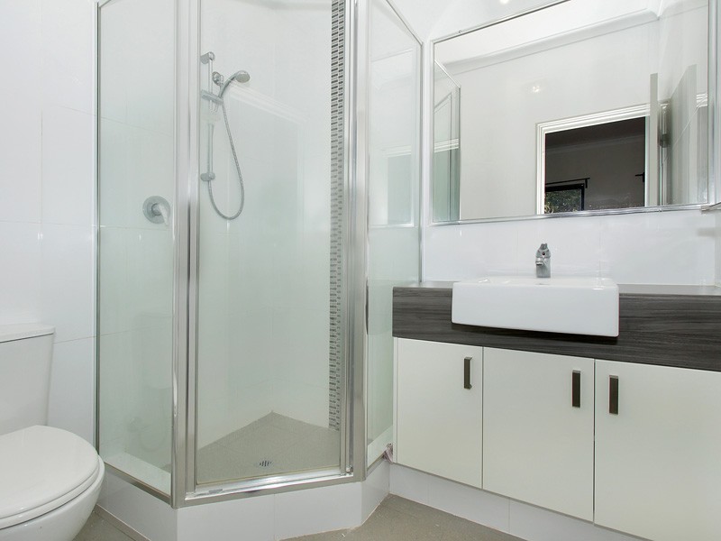 1B Changton Way, Westminster WA 6061