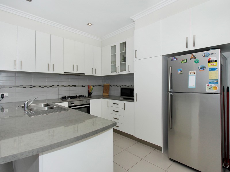 1B Changton Way, Westminster WA 6061