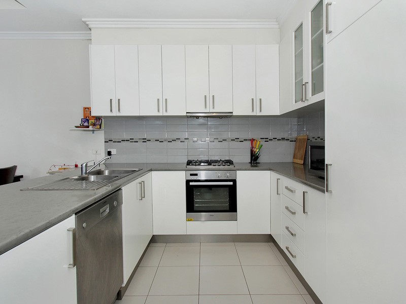 1B Changton Way, Westminster WA 6061