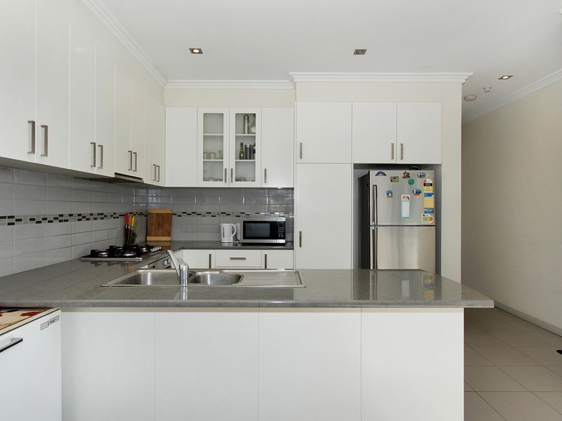 1B Changton Way, Westminster WA 6061