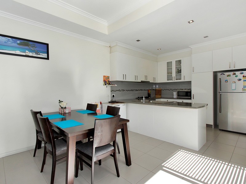 1B Changton Way, Westminster WA 6061