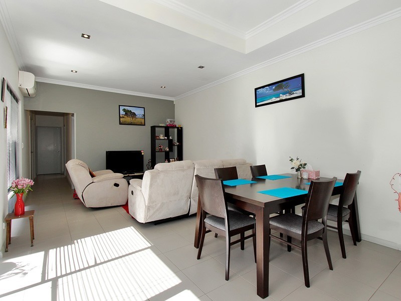 1B Changton Way, Westminster WA 6061