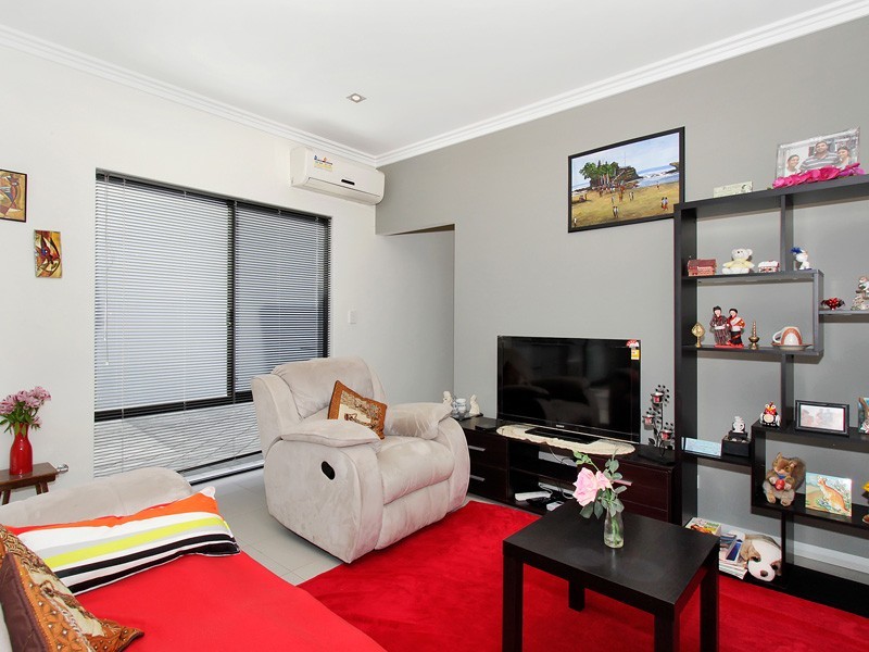 1B Changton Way, Westminster WA 6061