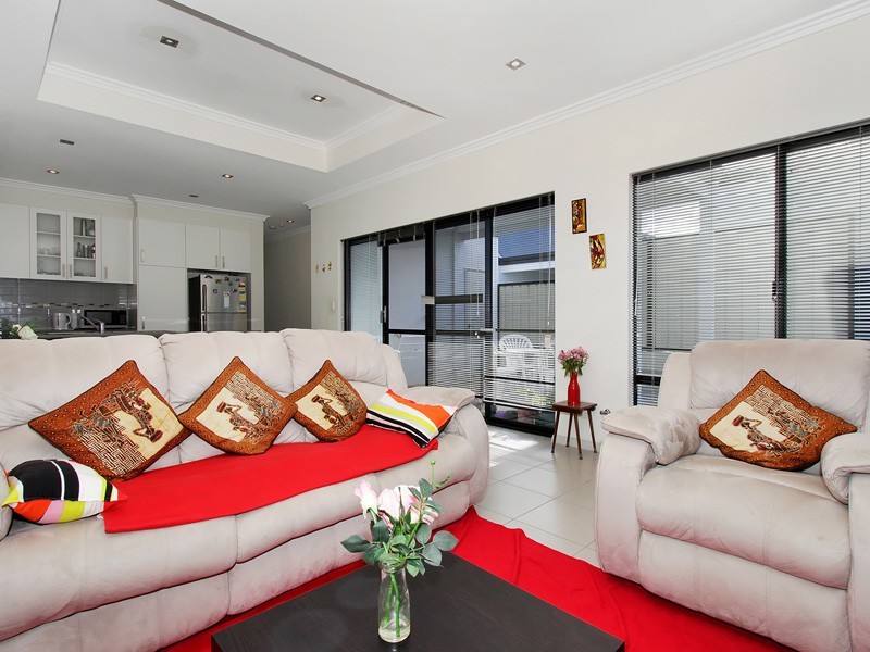 1B Changton Way, Westminster WA 6061