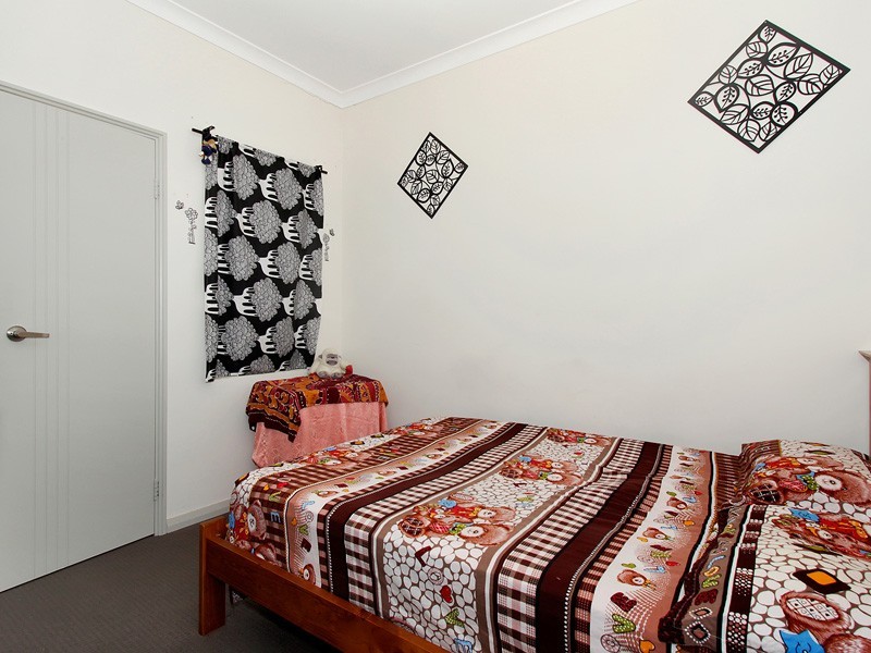 1B Changton Way, Westminster WA 6061