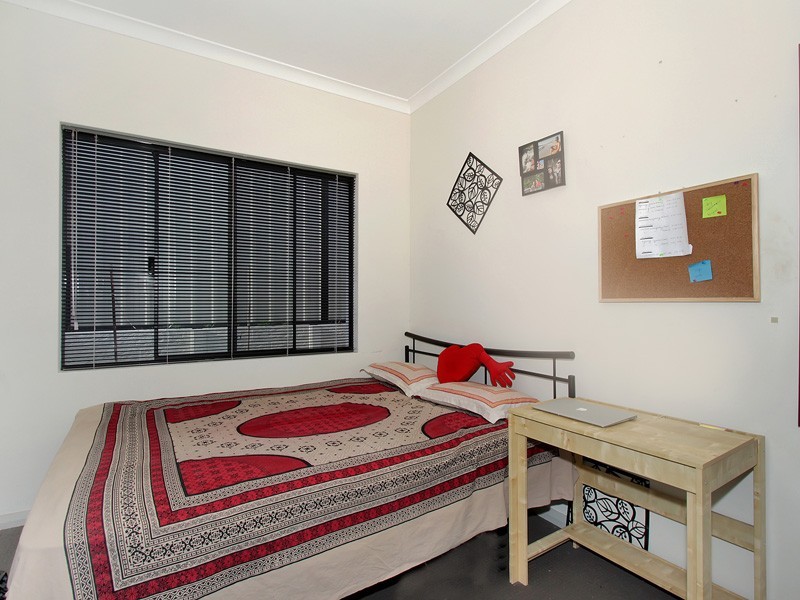 1B Changton Way, Westminster WA 6061