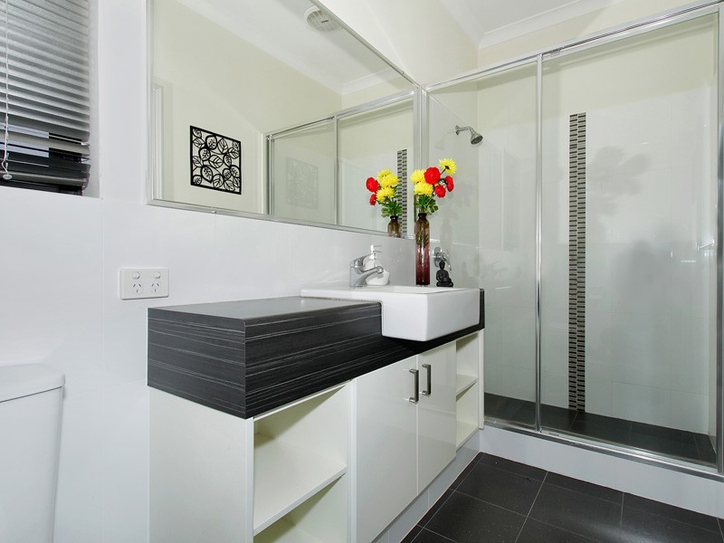 1B Changton Way, Westminster WA 6061