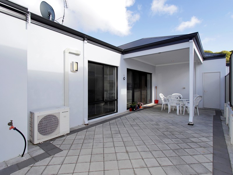 1B Changton Way, Westminster WA 6061