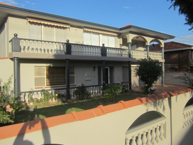 372 Alexander Drive, Dianella WA 6059