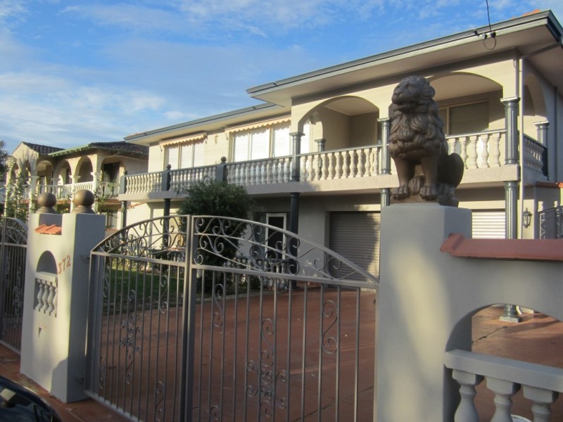 372 Alexander Drive, Dianella WA 6059