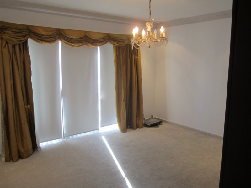 372 Alexander Drive, Dianella WA 6059