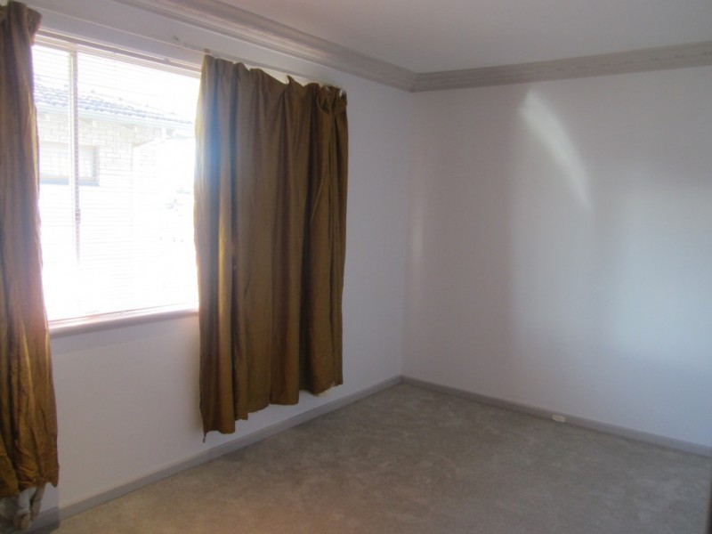 372 Alexander Drive, Dianella WA 6059