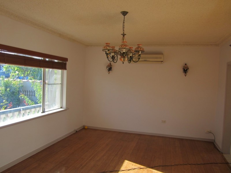 372 Alexander Drive, Dianella WA 6059