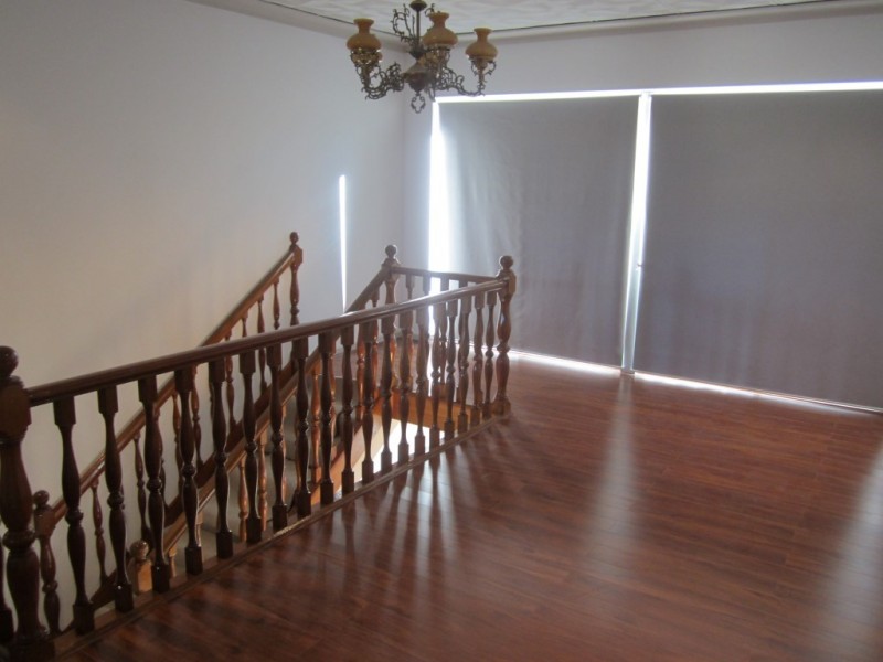 372 Alexander Drive, Dianella WA 6059