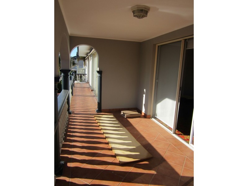 372 Alexander Drive, Dianella WA 6059