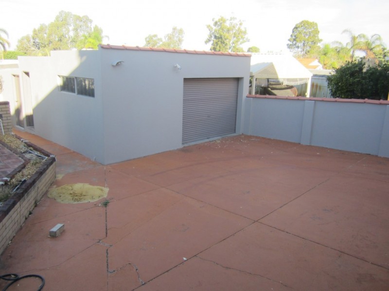 372 Alexander Drive, Dianella WA 6059