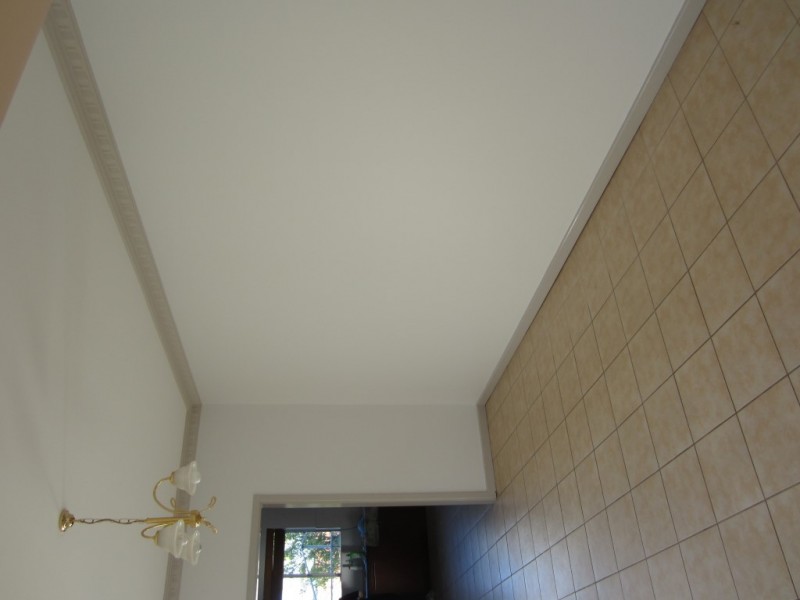 372 Alexander Drive, Dianella WA 6059