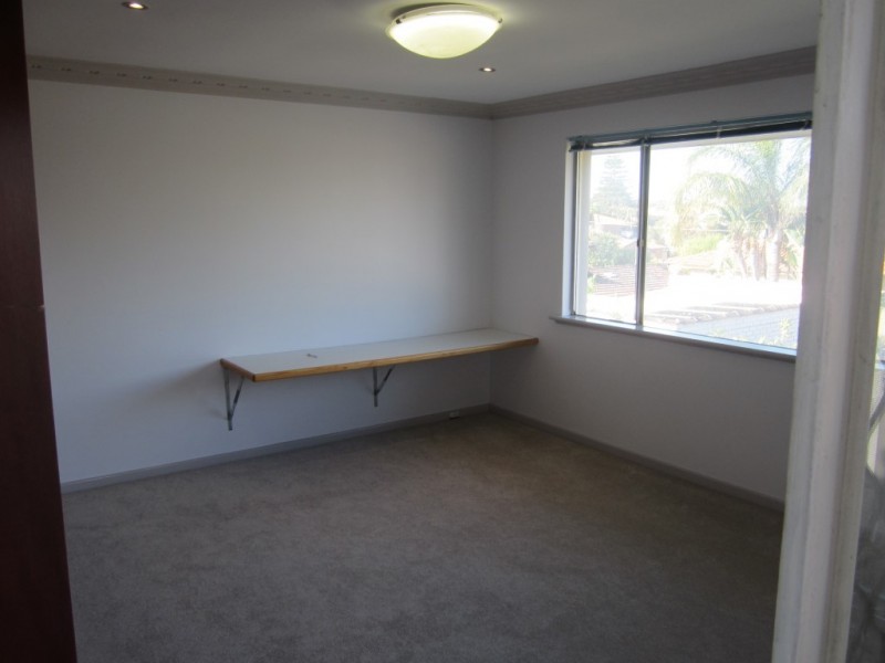 372 Alexander Drive, Dianella WA 6059