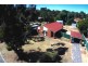 15 Sefton Ave, Viveash WA 6056