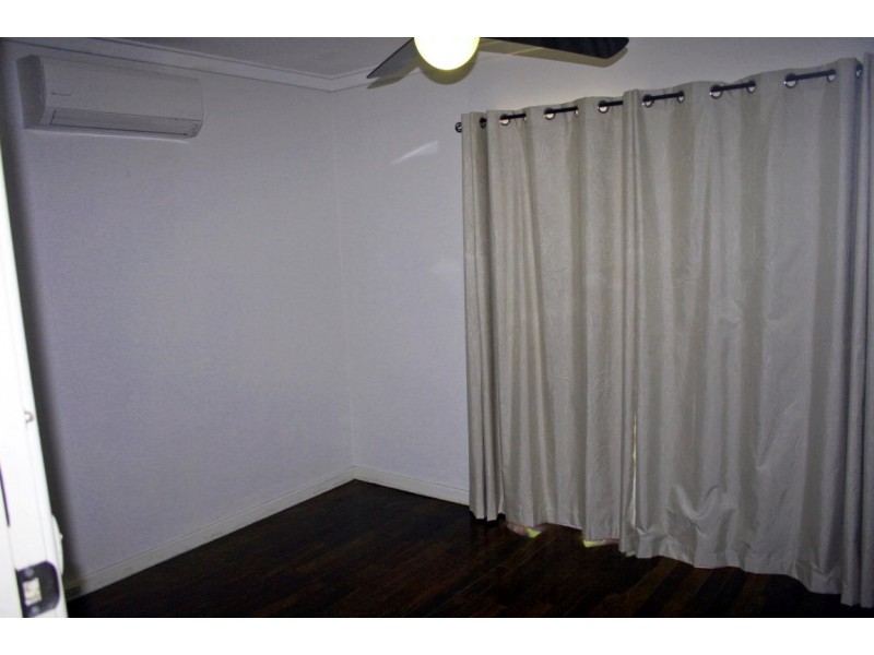 15 Sefton Ave, Viveash WA 6056