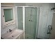 15 Sefton Ave, Viveash WA 6056