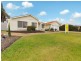 18 Autumn Cresent, Thornlie WA 6108