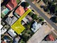 37a Rosebery Street, Bayswater WA 6053