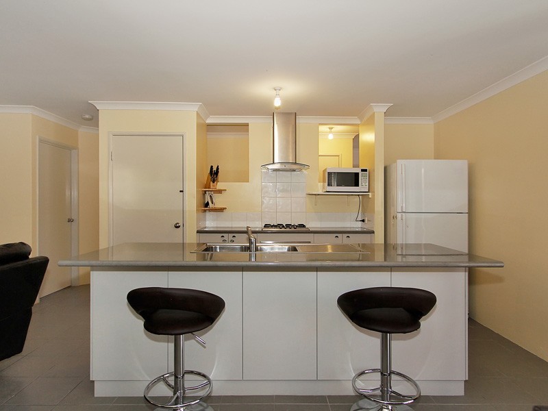 59 Warrilow Loop, Canning Vale WA 6155