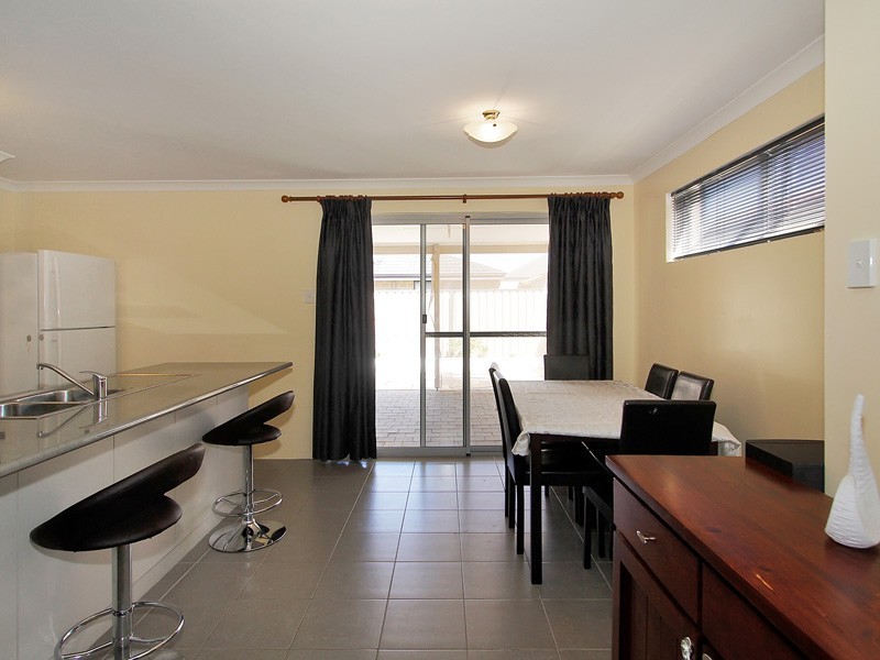 59 Warrilow Loop, Canning Vale WA 6155