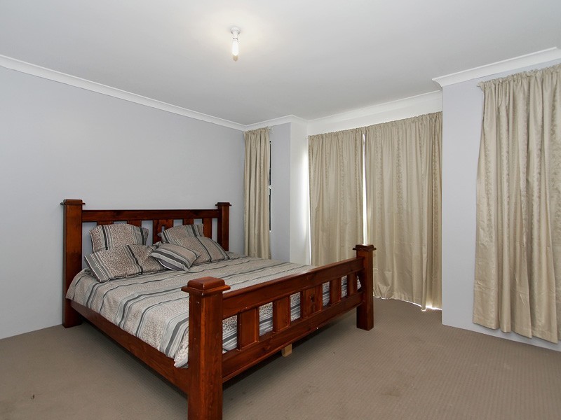 59 Warrilow Loop, Canning Vale WA 6155