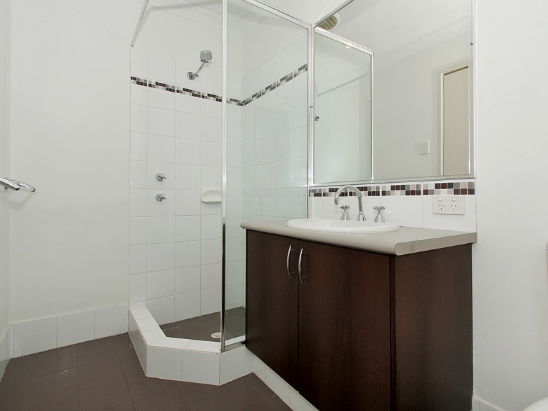 59 Warrilow Loop, Canning Vale WA 6155