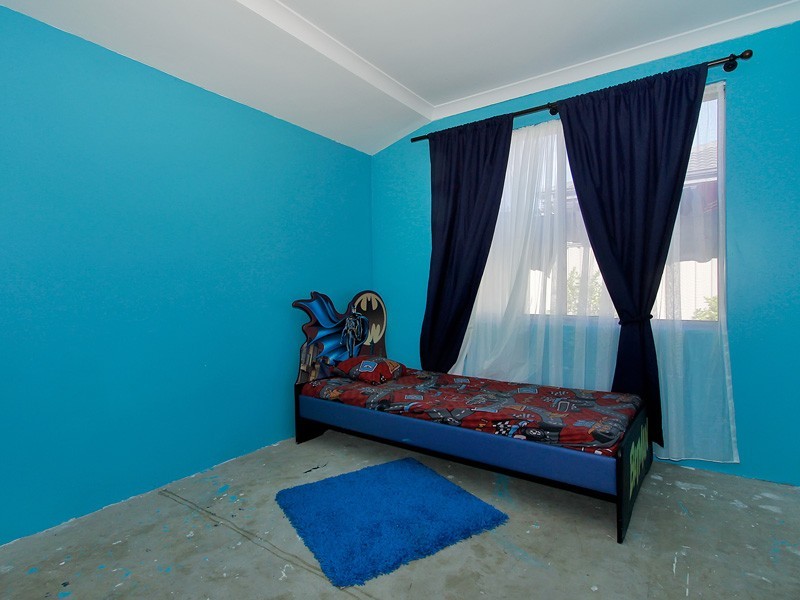 59 Warrilow Loop, Canning Vale WA 6155