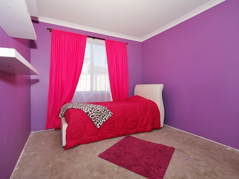 59 Warrilow Loop, Canning Vale WA 6155