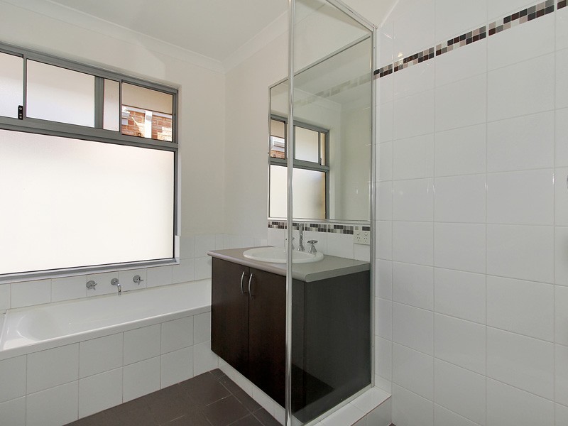 59 Warrilow Loop, Canning Vale WA 6155